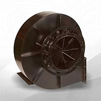 Дымосос ДН-6,3 Левое (5,5кВт/1500)