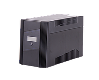 Источник бесперебойного питания 1000VA/600W (1/1 однофазный) / 2 акб * 7a