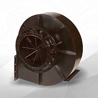 Дымосос ДН-6,3 Правое (5,5кВт/1500)