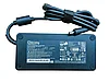 Блок питания A20-330P1A для ноутбука Acer 19.5V 16.92A 5.5*1.7mm, фото 2