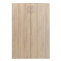 Комплект дверей NW 120 вяз натуральный (2 шт) (S35599251232)