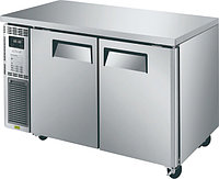 Стол морозильный Turbo air KUF15-2-750