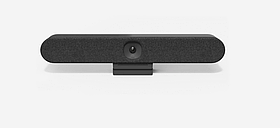 Logitech RALLY BAR HUDDLE