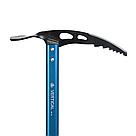 Ледоруб 68 см, фото 4