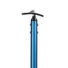 Ледоруб 68 см, фото 5