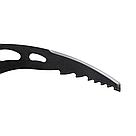 Ледоруб 68 см, фото 6