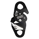 Зажим страховочный "Капля", фото 2