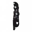 Десантер, фото 2