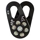 Ver 0402 Блок – ролик стальной с подшипником, фото 6