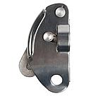 Страховочно-спусковое устройство "Гри", фото 2