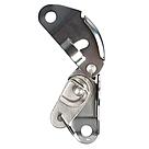 Страховочно-спусковое устройство "Гри", фото 3