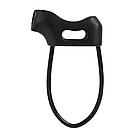 Спусковое устройство «Корзинка», фото 3