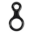 Восьмерка классическая дюраль, фото 3