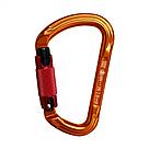 Карабин автомат с байонетной муфтой (Keylock), фото 5