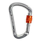 Карабин алюминиевый (Keylock), фото 2