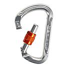 Карабин алюминиевый (Keylock), фото 3