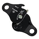 Зажим «Капля» сталь, фото 9