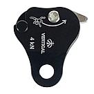 Зажим «Капля» сталь, фото 10