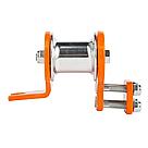 Ver 0433 Ролик «Трек», фото 2