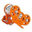 Ver 0433 Ролик «Трек», фото 3