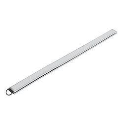 Ver 0506-2 Протектор для веревки 75 см усиленный