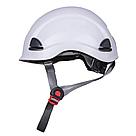 Каска защитная "Энерго", фото 2