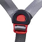 Каска защитная "Энерго", фото 4