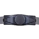 Каска защитная "Энерго", фото 5