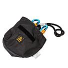 Спасательное подъемное устройство «Полиспаст СПРУТ» 5 метров, фото 5