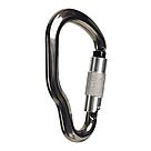 IR 0234-3 Карабин Гусь автомат, фото 3