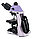 Микроскоп биологический MAGUS Bio 240T, фото 3