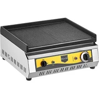 Жарочные поверхности (Турция)