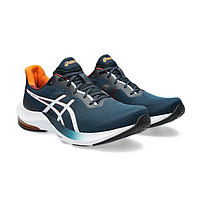 Кроссовки беговые мужские Asics Gel-Pulse 14 1011B491 406, размер 9 US
