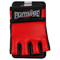 Брелок перчатки ММА FIGHT EMPIRE