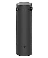 Веб-камера Logitech Sight Graphite