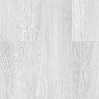 Ламинат AlixFloor Natural Line 833 Дуб выбеленый 12мм 33кл