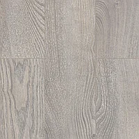 Ламинат AlixFloor Natural Line 829 Дуб античный тёмный 12мм 33кл