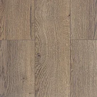 Ламинат AlixFloor Natural Line 827 Дуб кантри тёмный 12мм 33кл