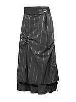 Душтағы порно қыздың фотосы