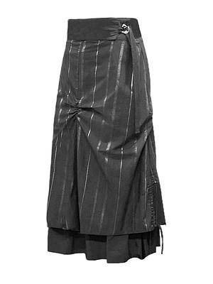 Гей секс бейнелері