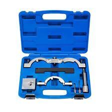 Фиксаторы грм Chevrolet/Opel — 1.0 / 1.2 / 1.4