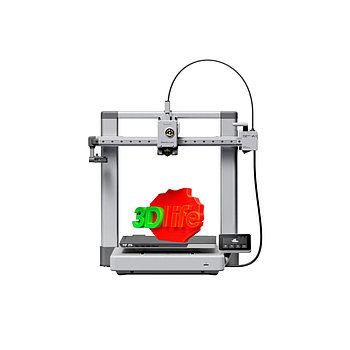 3D принтер Bambu Lab A1  (EU-версия)