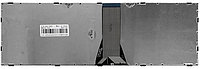 Клавиатура для ноутбука Lenovo IdeaPad G50-70, RU, черная