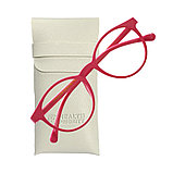 Детские лечебные графеновые очки с анионами, Whieda, Оригинал, фото 2