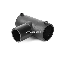 Тройник электросварной СДР11 Д200