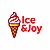 Ice&Joy