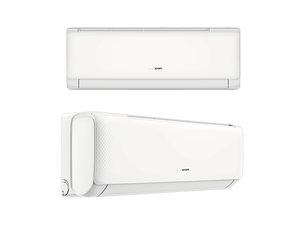 Серия COMFORT INVERTER NEW 2025