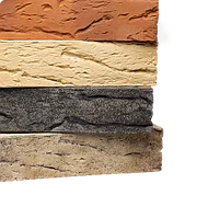 Новое поступление кирпича в АРМАДА Скидки на оптовые заказы! Флеш, клинкер, облицовка — всё в наличии. Премиальные коллекции уже на складе.