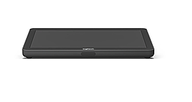 Сенсорный контроллер Logitech TAP with Cat5e