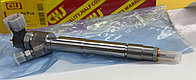 Форсунка Bosch 0 445 110 808 (Common Rail)